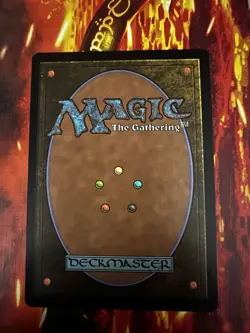 Gallant Citizen #129 Near Mint SPM Marvel's Spider-Man Magic MTG - Image 2