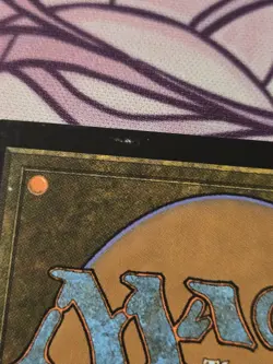 MTG Dictate of Erebos Foil #65 Journey into Nyx LP - Image 3