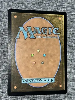 Wedding Ring Borderless - MAR 0007 - NM - MTG Magic Non Foil - Image 2