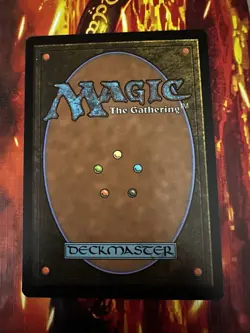 Gallant Citizen #129 Near Mint SPM Marvel's Spider-Man Magic MTG - Image 2