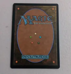 Rent is Due - Marvel's Spider-man #247 Extended Art Foil MTG NM - Image 4