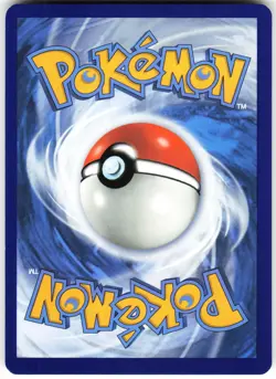 Falinks TG07/TG30 Pokemon SWSH10 Astral Radiance Trainer Gallery Holo Ultra Rare - Image 2