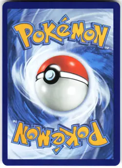 Deoxys VMAX - SWSH267 Pokemon SWSH: Sword & Shield Promo Cards Holo Promo NM - Image 2