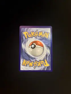 Mega Latias EX 163/132 Mega: Mega Evolution Ultra Rare Holo Pokemon TCG NM - Image 3