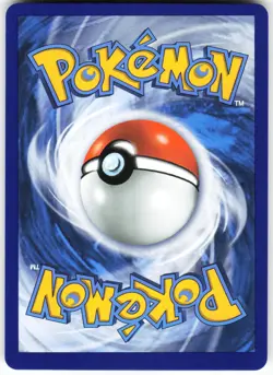 Mewtwo GX 39/73 Pokemon Shining Legends Holo Ultra Rare NM - Image 2