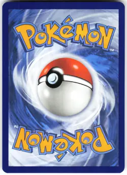 Caretaker - 203/167 Pokemon SV06: Twilight Masquerade Holo Ultra Rare NM - Image 2