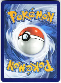 Iron Leaves ex - 186/162 Pokemon SV05: Temporal Forces Holo Ultra Rare NM - Image 2