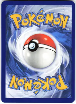 Crabominable - 149/142 Pokemon SV07: Stellar Crown Holo Illustration Rare NM - Image 2