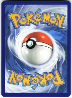 Porygon-Z - 214/182 Pokemon SV04: Paradox Rift Holo Illustration Rare NM - Image 2