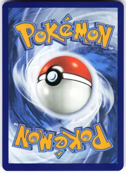 Meditite - 153/142 Pokemon SV07: Stellar Crown Holo Illustration Rare NM - Image 2