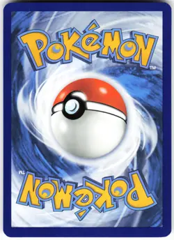 Stunfisk - 202/191 Pokemon SV08: Surging Sparks Holo Illustration Rare NM - Image 2