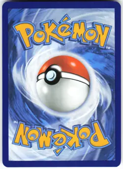 Charizard ex - 196 Pokemon SV: Scarlet & Violet Promo Cards Holo Promo NM - Image 2