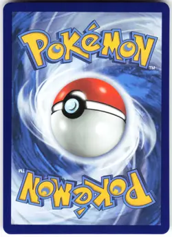 Arceus VSTAR 123/172 Pokemon SWSH09: Brilliant Stars Holo Ultra Rare NM - Image 2