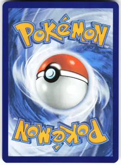 Perrin - 209/167 Pokemon SV06: Twilight Masquerade Holo Ultra Rare NM - Image 2