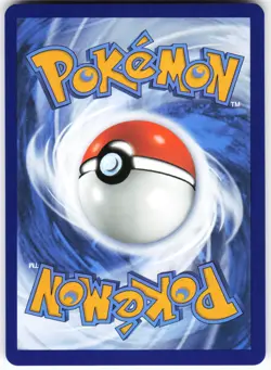 Grusha - 253/193 Pokemon SV02: Paldea Evolved Holo Ultra Rare NM - Image 2