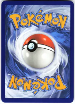 Sylveon ex 086/191 Pokemon SV08: Surging Sparks Holo Double Rare NM - Image 2