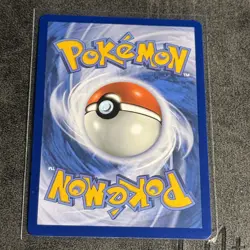 Arven's Mabosstiff Ex Double Rare Destined Rivals Pokemon TCG 139/182 - Image 2