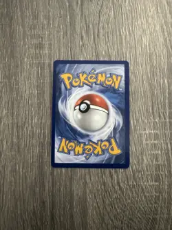 Inteleon 142/132 Illustration Rare Illustration Rare Pokemon TCG Mega Evolutions - Image 2