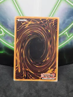 Yugioh Hercules Beetle TP1-E025 Common NM - Image 2