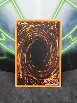 Yugioh Tornado Bird TP5-EN012 Common NM - Image 2
