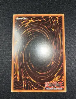 Yugioh Red-Eyes B. Dragon BPT-005 2002 Collectors Tin Limited Edition - Image 4