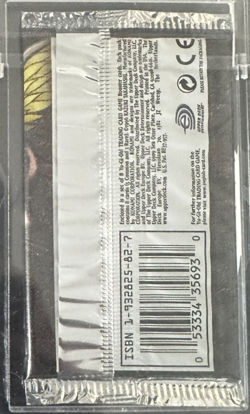 YuGiOh | Exclusive Pack | Sealed | Pack - Image 2