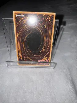 Cyber End Dragon - LCGX-EN181 - Secret Rare - 1st Edition Yugioh - Image 2