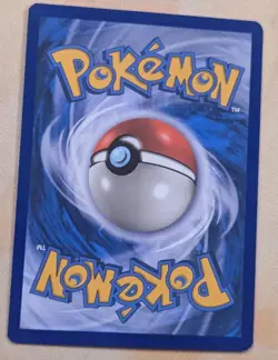 Mewtwo 51/108 XY Evolutions Reverse Holo Pokemon Trading Card Game TCG ✨ - Image 2