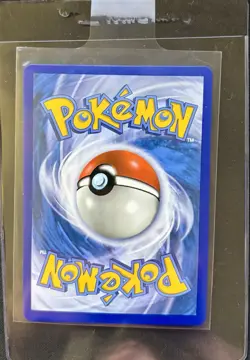 Pokemon Steelix EX Steam Siege Holo Full Art Ultra Rare Card 109/114 NM - Image 2