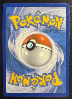 🔥Pokemon TCG Togekiss Reverse Holo Rare Card 45/108 Roaring Skies🔥 - Image 2