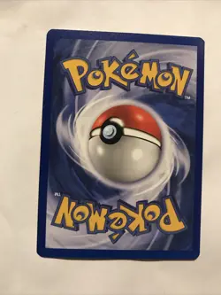 Magnemite 053/102 Base Set Regular Pokemon TCG Regular Card - Image 2