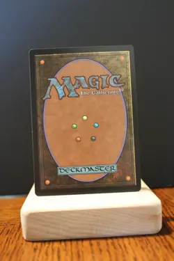 Cascading Cataracts Rare NM CMR: Dominaria United Land MTG Cards | ManaFam | - Image 2