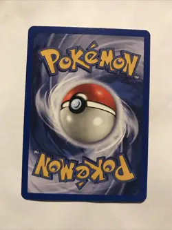 Pokemon TCG Onix Base Set 56/102 Regular Unlimited Common Card - Image 2
