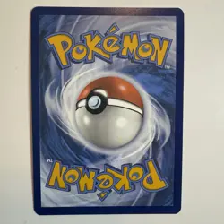 Mew EX 216/091 Shiny Ultra Rare Holo - Paldean Fates 2024 Pokemon TCG Card - NM - Image 2