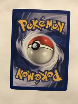 Pokemon TCG Drowzee Base Set 49/102 Unlimited Regular Card - Image 2