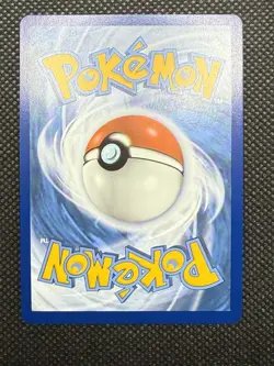 Origin Forme Palkia V 167/189 Pokemon TCG Astral Radiace Alternate Art Card - Image 2