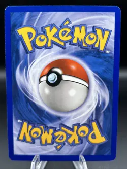 JYNX - 2002 Pokemon TCG Expedition 83/165 Uncommon eReader Card - NM - Image 3