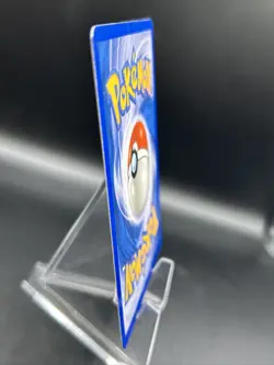 JYNX - 2002 Pokemon TCG Expedition 83/165 Uncommon eReader Card - NM - Image 4