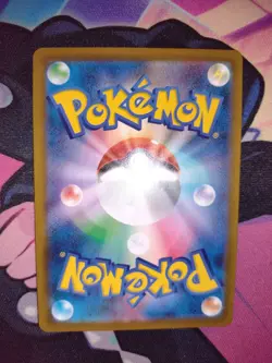 Charizard 017/184 VMAX Climax s8b Japanese Holo Rare Pokemon Card - Image 4