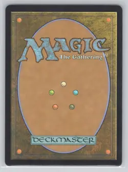 Omenpath Journey Normal M Outlaws of Thunder Junction: The Big Score 18 NM - Image 2