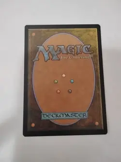 Ardenn, Intrepid Archaeologist Commander Legends Regular - Image 2