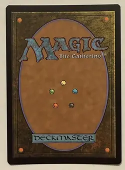 Spellstutter Sprite Foil - Secret Lair MTG Magic the Gathering - Image 2