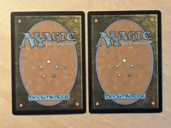 Magic the Gathering MTG 1x Aether Hub Kaladesh LP - Image 2