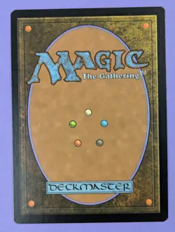 MTG Magic: Rivals of Ixalan: Pitiless Plunderer #081/196 Uncommon - NM - Image 2