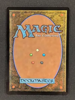 Pyrewood Gearhulk (Borderless) Foil 352 M Aetherdrift (DFT) Near Mint - Image 2