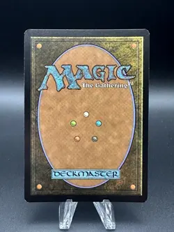 Dracogenesis (105) [Promo Pack Foil] (NM) - MTG - Tarkir: Dragonstorm (ENG) - Image 2