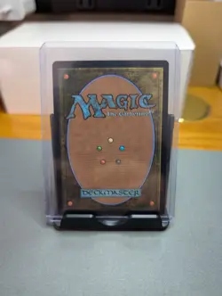 Marsh Flats (Borderless) Special Guests Regular - Image 2