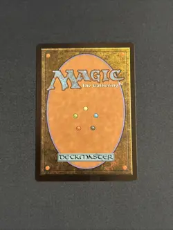 Hullbreaker Horror (Borderless) Innistrad Remastered Foil - Image 2