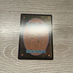 Magic the Gathering MTG Terra, Herald of Hope Surge Foil 212 Final Fantasy - Image 2