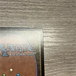Magic the Gathering MTG Terra, Herald of Hope Surge Foil 212 Final Fantasy - Image 4